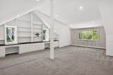 64 Wingfoot Drive - Photo 23