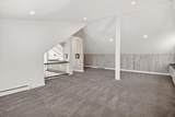 64 Wingfoot Drive - Photo 24