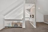64 Wingfoot Drive - Photo 25