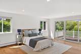 64 Wingfoot Drive - Photo 26