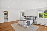 64 Wingfoot Drive - Photo 27