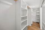 64 Wingfoot Drive - Photo 29