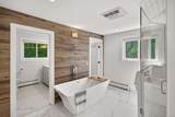 64 Wingfoot Drive - Photo 30