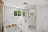 64 Wingfoot Drive - Photo 33