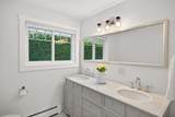 64 Wingfoot Drive - Photo 35
