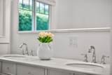 64 Wingfoot Drive - Photo 36