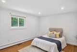64 Wingfoot Drive - Photo 38