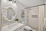 64 Wingfoot Drive - Photo 39