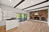 64 Wingfoot Drive - Photo 41