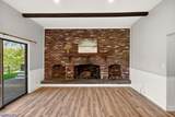 64 Wingfoot Drive - Photo 42