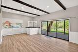 64 Wingfoot Drive - Photo 43