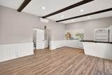 64 Wingfoot Drive - Photo 44