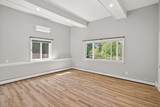 64 Wingfoot Drive - Photo 45