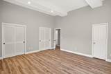 64 Wingfoot Drive - Photo 46