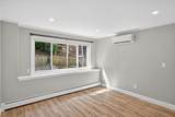 64 Wingfoot Drive - Photo 47