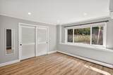 64 Wingfoot Drive - Photo 48