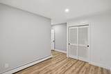 64 Wingfoot Drive - Photo 49