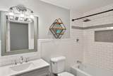64 Wingfoot Drive - Photo 50