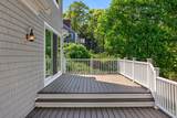 64 Wingfoot Drive - Photo 51