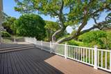 64 Wingfoot Drive - Photo 52