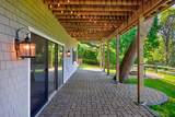 64 Wingfoot Drive - Photo 53