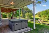 64 Wingfoot Drive - Photo 54