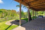 64 Wingfoot Drive - Photo 55