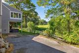 64 Wingfoot Drive - Photo 56