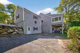 64 Wingfoot Drive - Photo 57