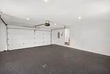 64 Wingfoot Drive - Photo 58