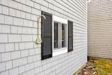 64 Wingfoot Drive - Photo 59