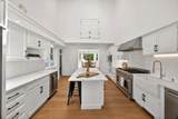 64 Wingfoot Drive - Photo 6