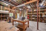 64 Wingfoot Drive - Photo 60