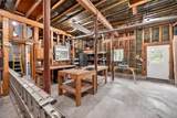 64 Wingfoot Drive - Photo 61