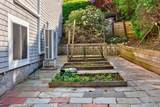 64 Wingfoot Drive - Photo 62