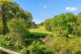 64 Wingfoot Drive - Photo 63