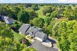 64 Wingfoot Drive - Photo 64