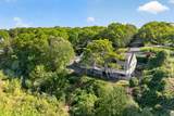64 Wingfoot Drive - Photo 65