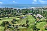 64 Wingfoot Drive - Photo 66