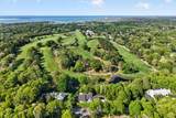 64 Wingfoot Drive - Photo 67