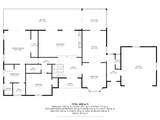 64 Wingfoot Drive - Photo 68