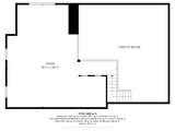 64 Wingfoot Drive - Photo 69