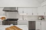 64 Wingfoot Drive - Photo 7