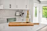 64 Wingfoot Drive - Photo 8
