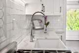 64 Wingfoot Drive - Photo 9