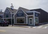 199 Main Street - Photo 1