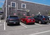199 Main Street - Photo 10