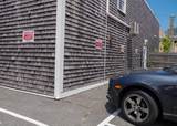 199 Main Street - Photo 11