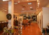 199 Main Street - Photo 12