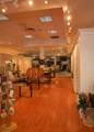 199 Main Street - Photo 13